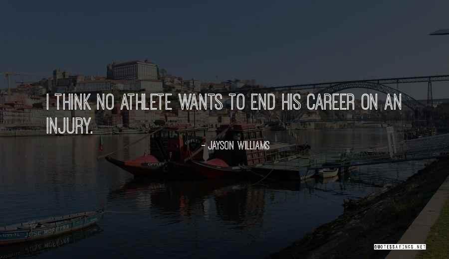 Altesse Wine Quotes By Jayson Williams Altesse Wine Quotes By Jayson Williams