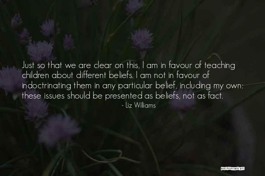 Alteya Organics Quotes By Liz Williams Alteya Organics Quotes By Liz Williams