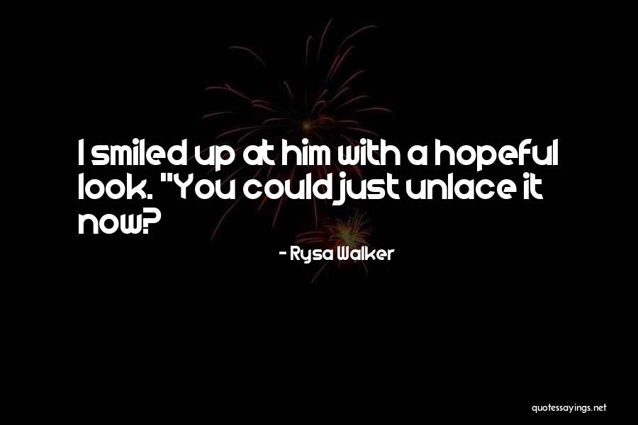 Alteya Organics Quotes By Rysa Walker Alteya Organics Quotes By Rysa Walker