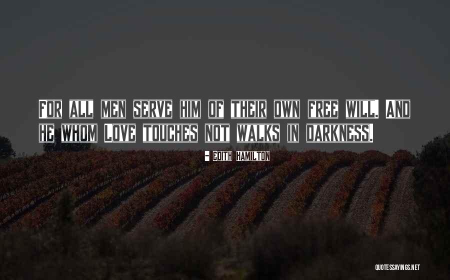 Alteza 2020 Quotes By Edith Hamilton Alteza 2020 Quotes By Edith Hamilton