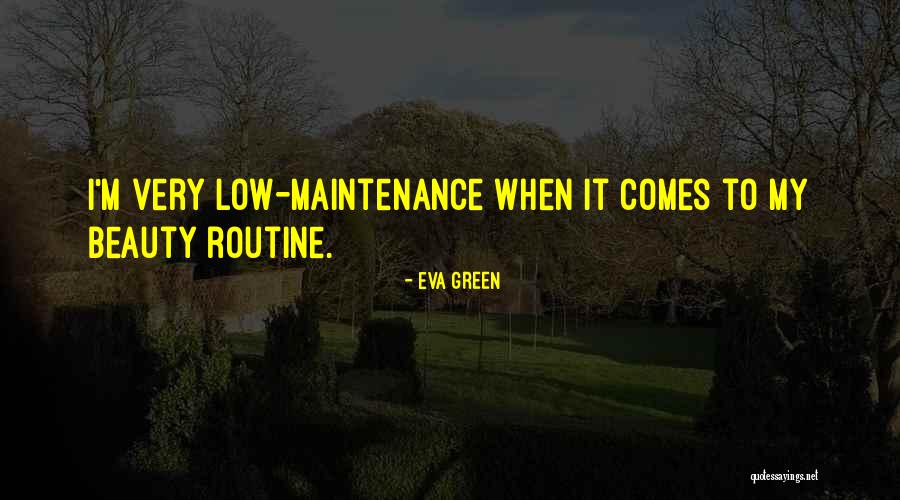 Alteza San Antonio Quotes By Eva Green Alteza San Antonio Quotes By Eva Green