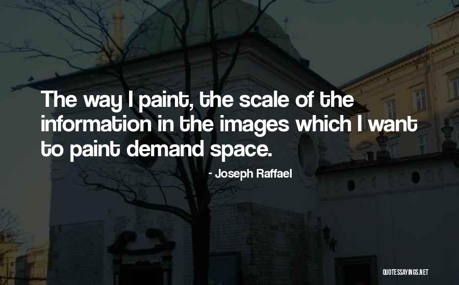 Alteza San Antonio Quotes By Joseph Raffael Alteza San Antonio Quotes By Joseph Raffael