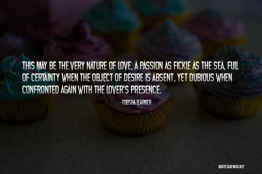 Altezza Events Quotes By Tobsha Learner Altezza Events Quotes By Tobsha Learner