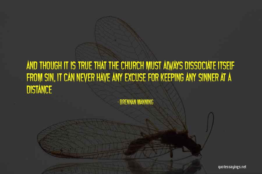 Altfel Bacovia Quotes By Brennan Manning Altfel Bacovia Quotes By Brennan Manning