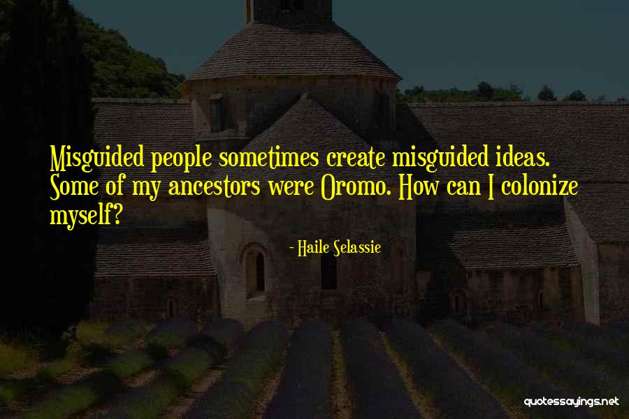 Altfel De Magie Quotes By Haile Selassie Altfel De Magie Quotes By Haile Selassie