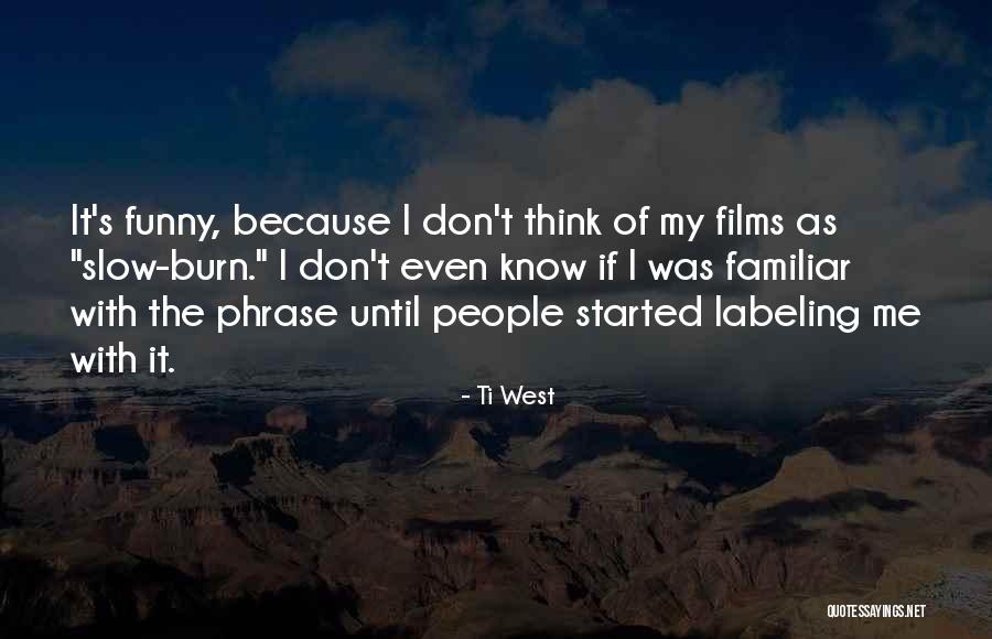 Altfillisch Contractors Quotes By Ti West Altfillisch Contractors Quotes By Ti West