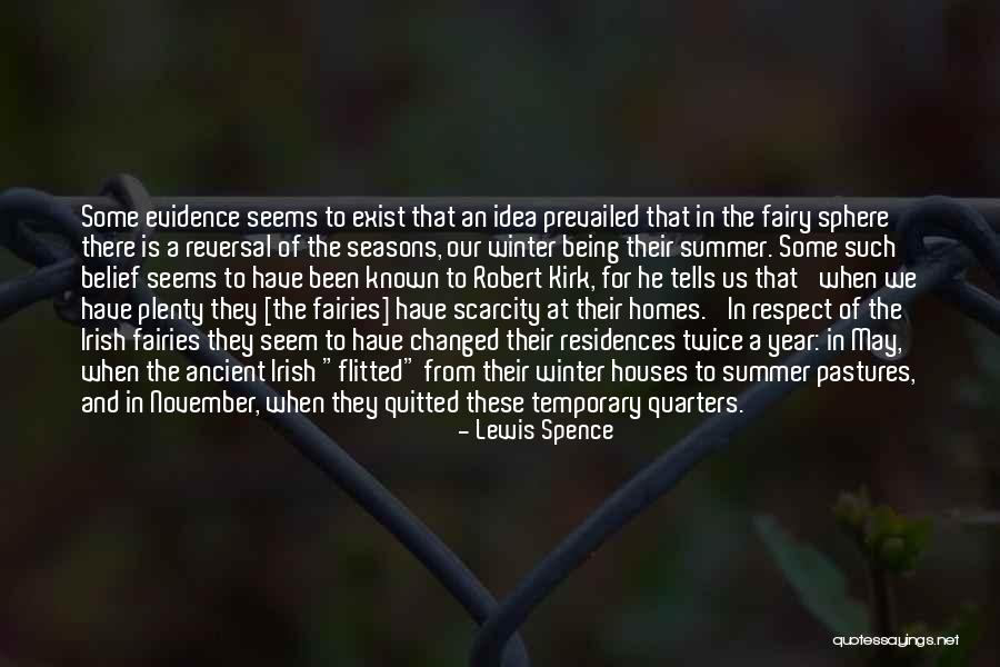 Altgens 1 7 Quotes By Lewis Spence Altgens 1 7 Quotes By Lewis Spence