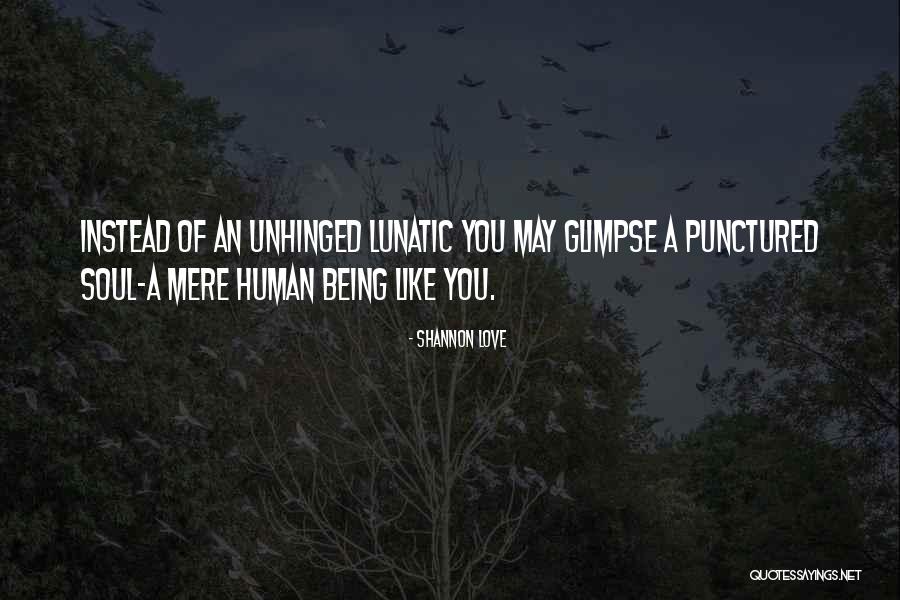 Altgens 1 7 Quotes By Shannon Love Altgens 1 7 Quotes By Shannon Love