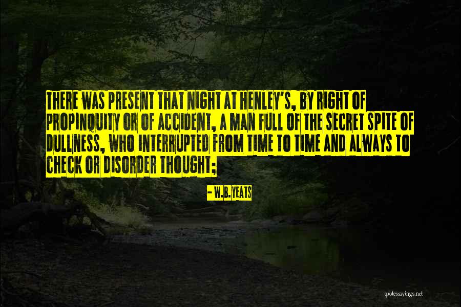 Altgens 1 7 Quotes By W.B.Yeats Altgens 1 7 Quotes By W.B.Yeats