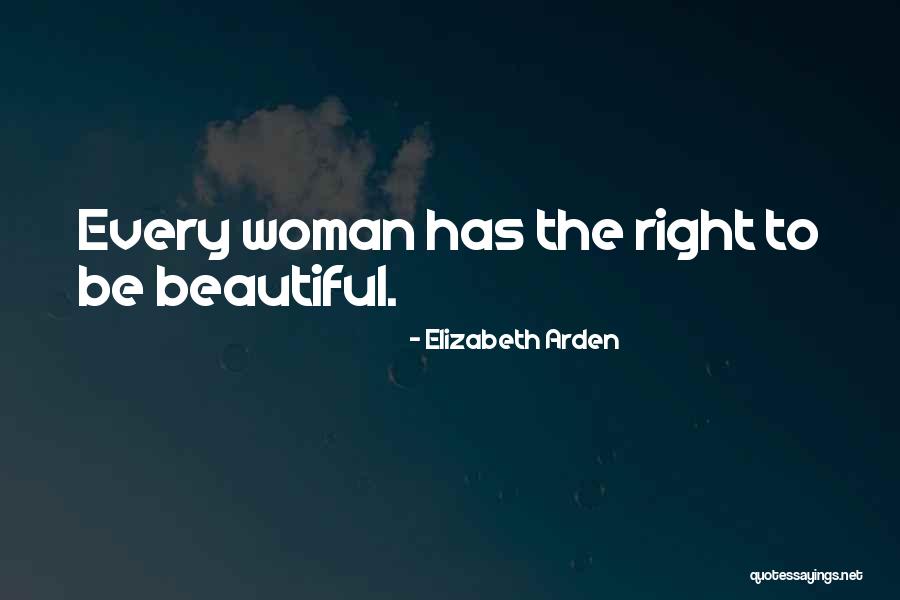 Althammerhof Quotes By Elizabeth Arden Althammerhof Quotes By Elizabeth Arden