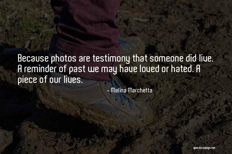 Althans Insurance Quotes By Melina Marchetta Althans Insurance Quotes By Melina Marchetta