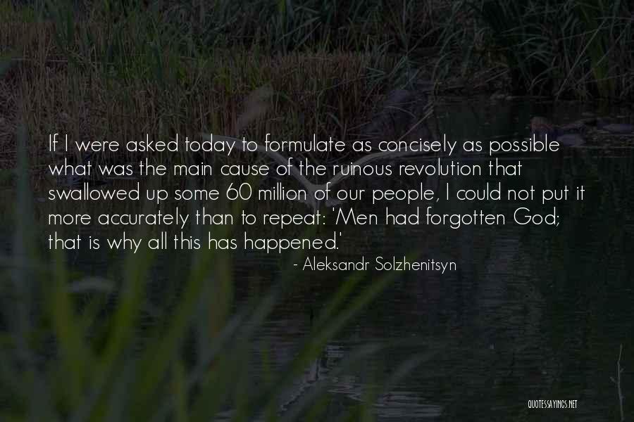 Althans Nederlands Quotes By Aleksandr Solzhenitsyn Althans Nederlands Quotes By Aleksandr Solzhenitsyn