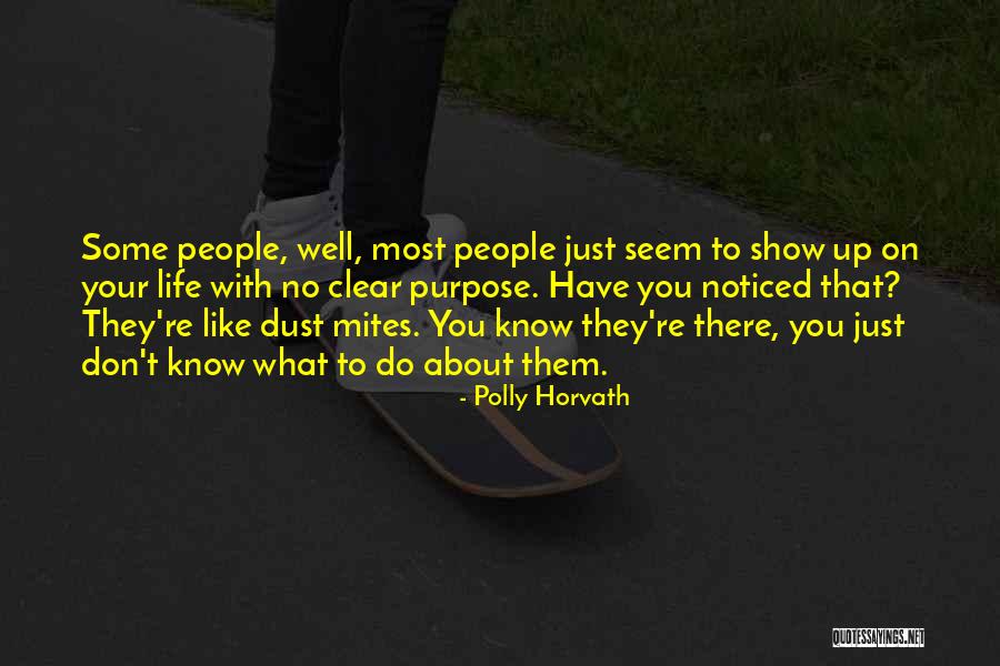Althans Nederlands Quotes By Polly Horvath Althans Nederlands Quotes By Polly Horvath