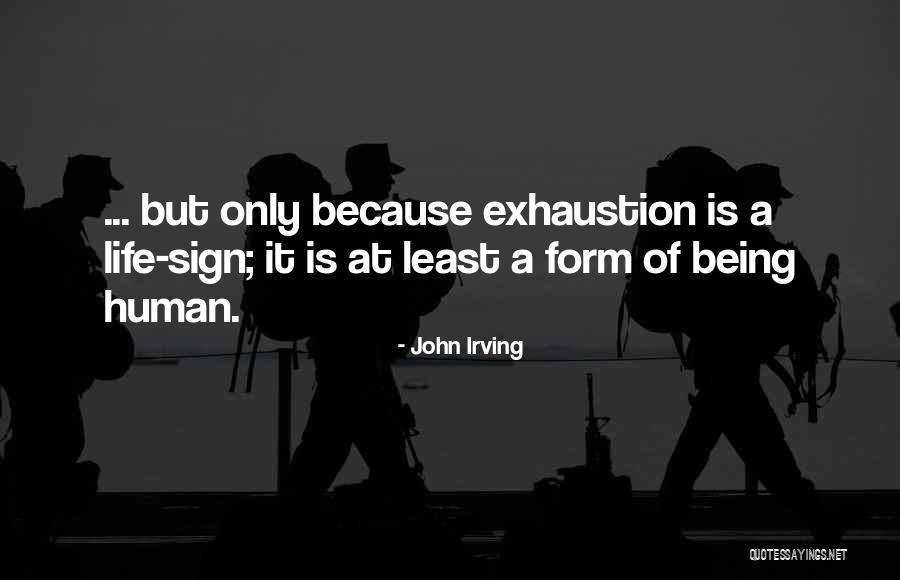Althauser Honey Quotes By John Irving Althauser Honey Quotes By John Irving