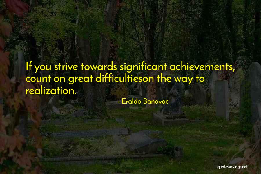 Altheas Buffalo Quotes By Eraldo Banovac Altheas Buffalo Quotes By Eraldo Banovac
