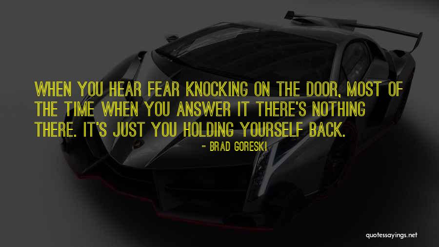 Altheas Old Forge Pa Quotes By Brad Goreski Altheas Old Forge Pa Quotes By Brad Goreski