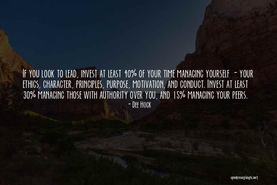 Altheas Old Forge Pa Quotes By Dee Hock Altheas Old Forge Pa Quotes By Dee Hock