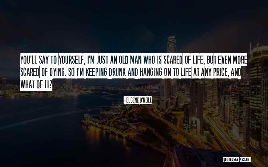 Altheas Old Forge Pa Quotes By Eugene O'Neill Altheas Old Forge Pa Quotes By Eugene O'Neill