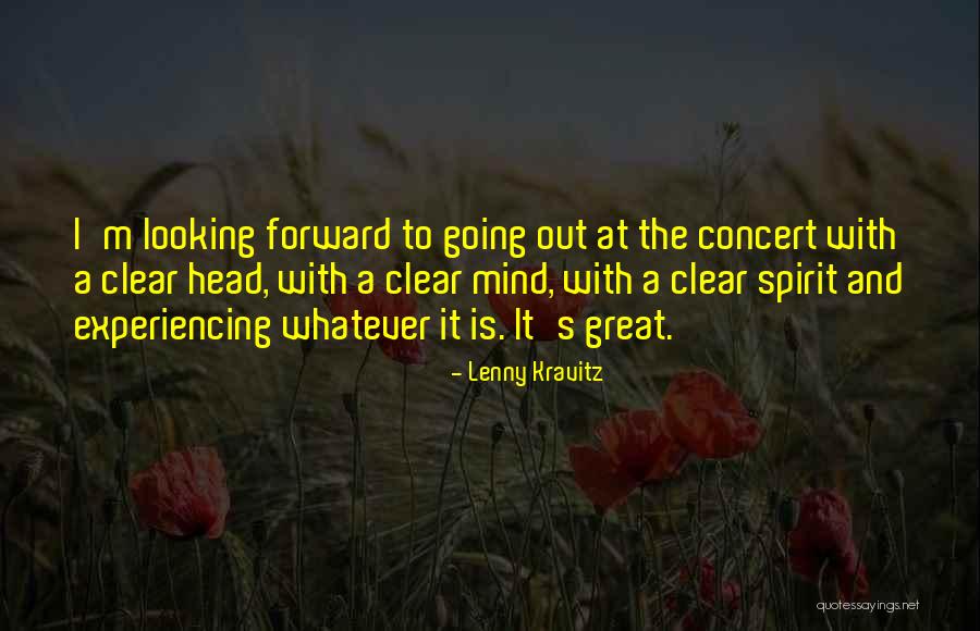 Altheas Old Forge Pa Quotes By Lenny Kravitz Altheas Old Forge Pa Quotes By Lenny Kravitz