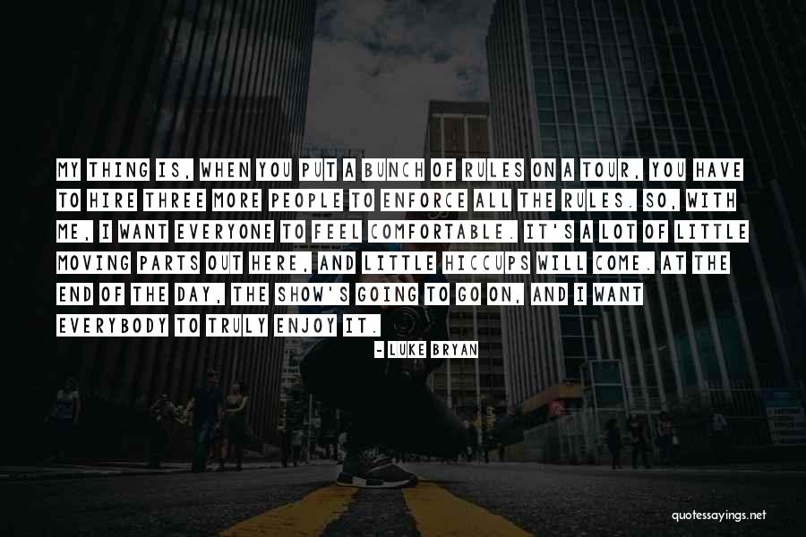 Altheas Old Forge Pa Quotes By Luke Bryan Altheas Old Forge Pa Quotes By Luke Bryan