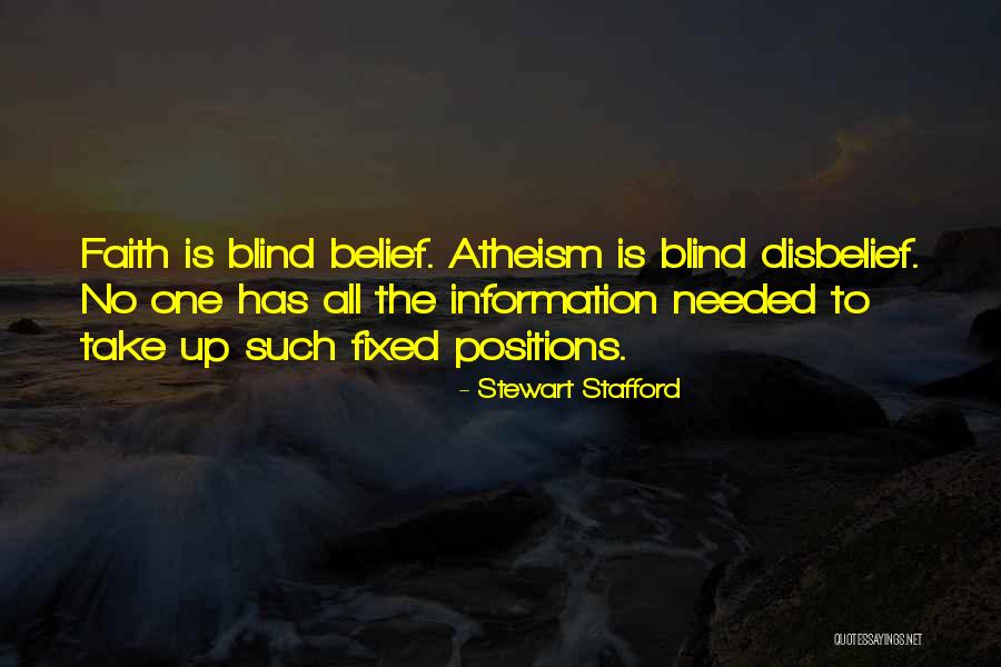 Altheas Old Forge Pa Quotes By Stewart Stafford Altheas Old Forge Pa Quotes By Stewart Stafford