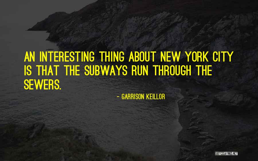 Althenia Quotes By Garrison Keillor Althenia Quotes By Garrison Keillor