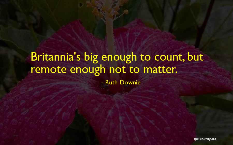 Althenia Quotes By Ruth Downie Althenia Quotes By Ruth Downie