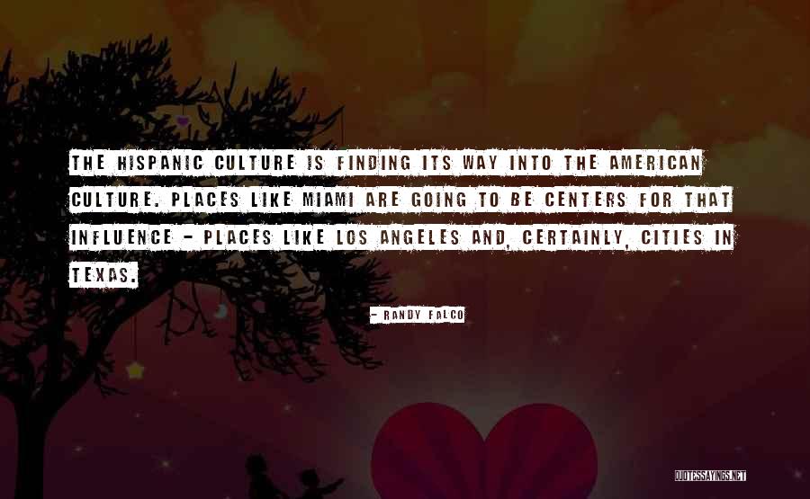 Altheon Quotes By Randy Falco Altheon Quotes By Randy Falco