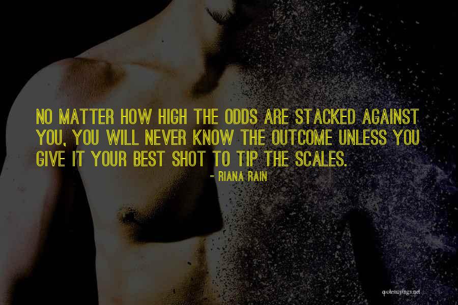 Altheon Quotes By Riana Rain Altheon Quotes By Riana Rain