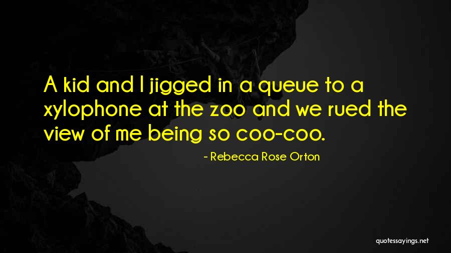 Alther Mella Quotes By Rebecca Rose Orton Alther Mella Quotes By Rebecca Rose Orton