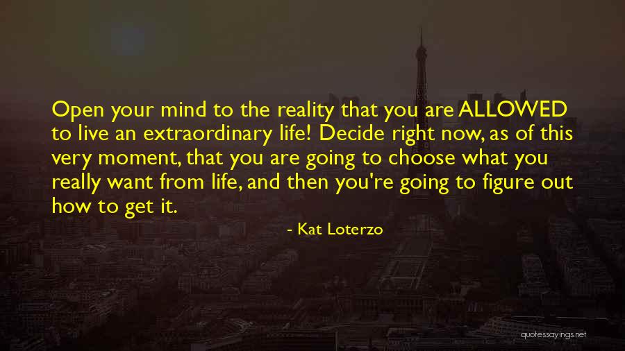 Althera Quotes By Kat Loterzo Althera Quotes By Kat Loterzo