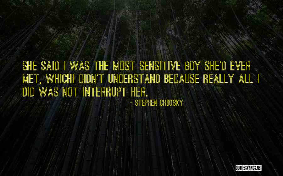 Althera Quotes By Stephen Chbosky Althera Quotes By Stephen Chbosky