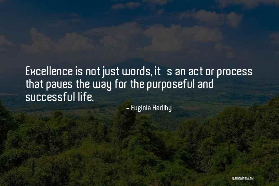 Altherr Aaron Quotes By Euginia Herlihy Altherr Aaron Quotes By Euginia Herlihy