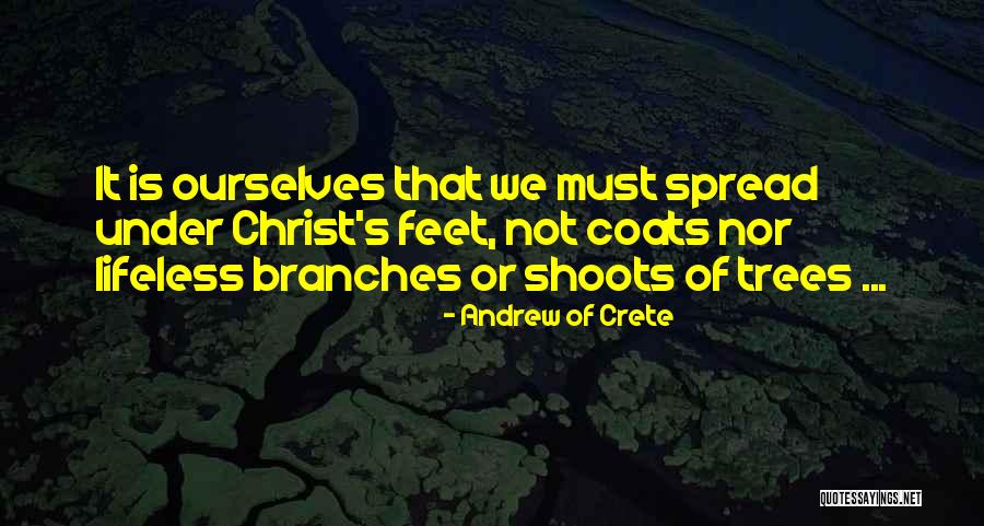 Altherr Mlb Quotes By Andrew Of Crete Altherr Mlb Quotes By Andrew Of Crete