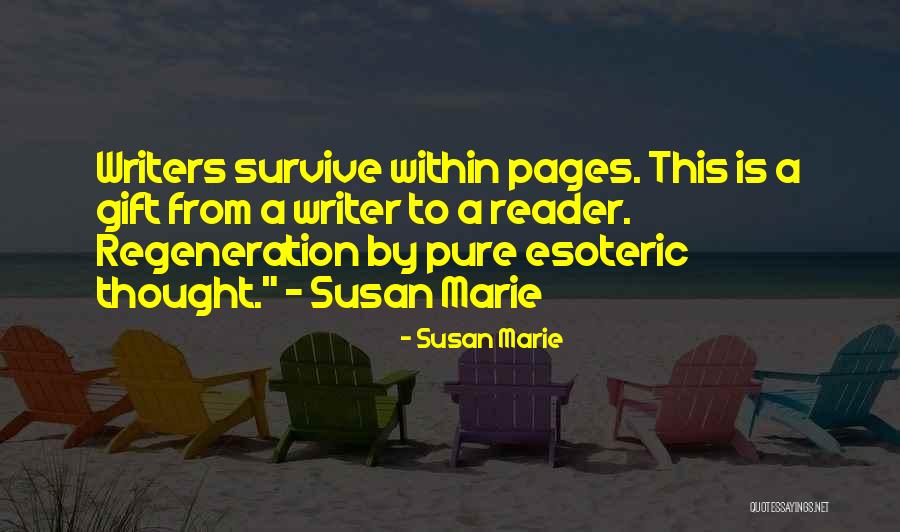 Althia Heath Quotes By Susan Marie Althia Heath Quotes By Susan Marie