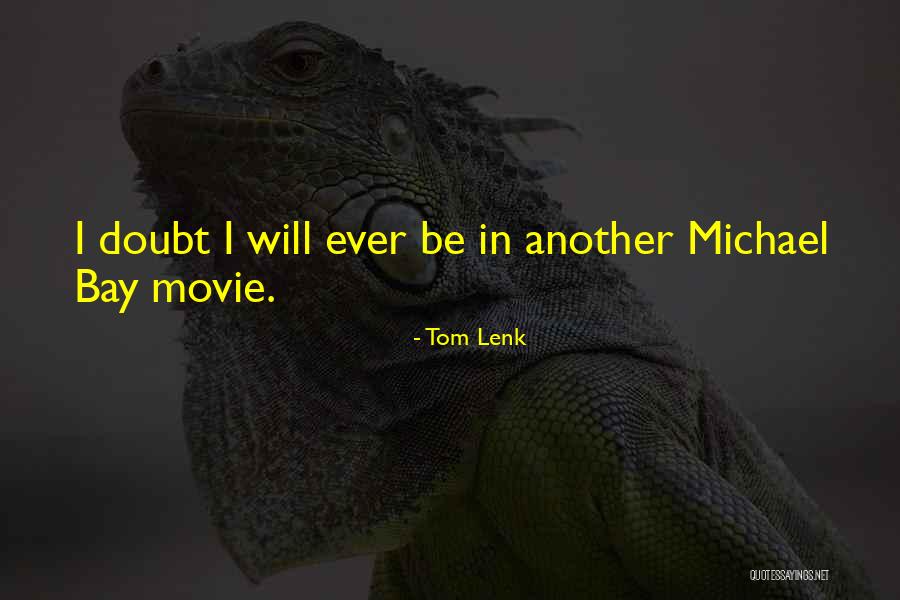 Althia Heath Quotes By Tom Lenk Althia Heath Quotes By Tom Lenk