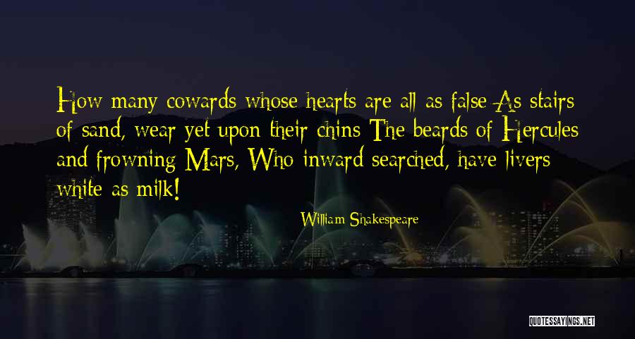 Althia Heath Quotes By William Shakespeare Althia Heath Quotes By William Shakespeare