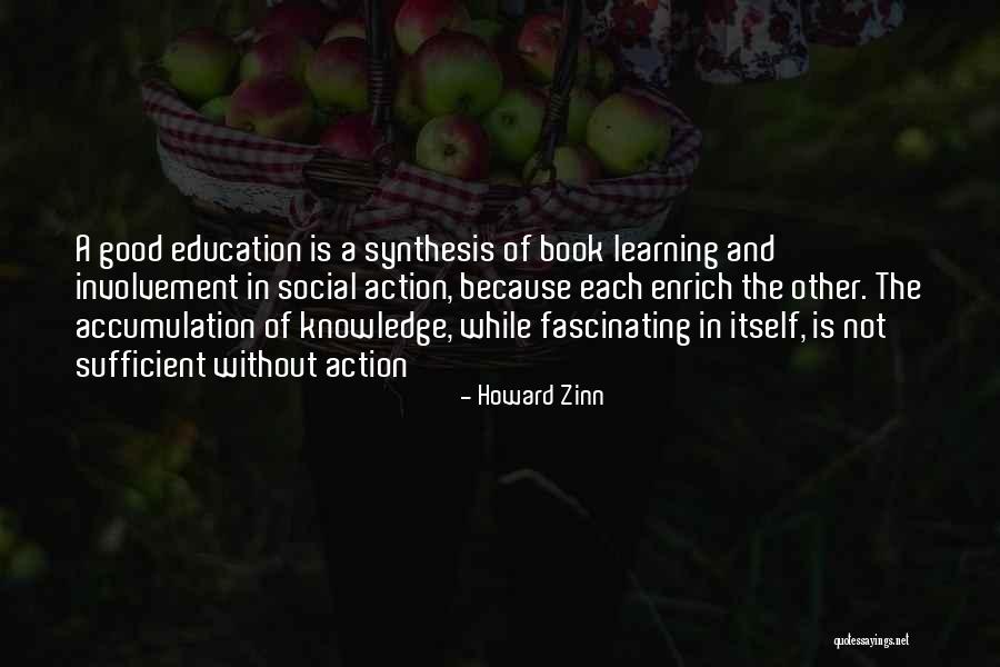 Althing Island Quotes By Howard Zinn Althing Island Quotes By Howard Zinn
