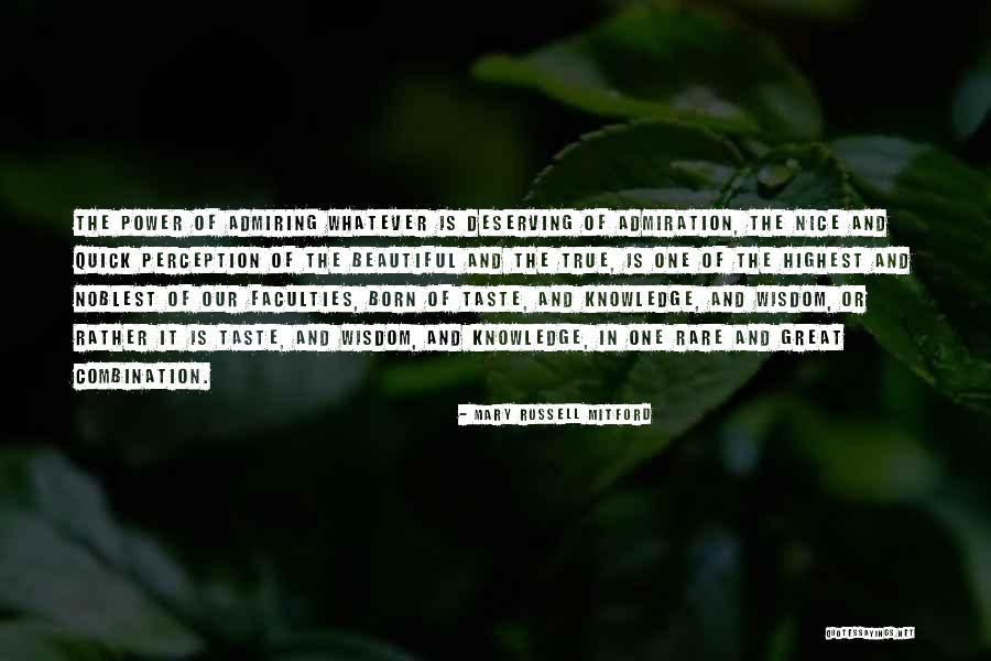 Althing Island Quotes By Mary Russell Mitford Althing Island Quotes By Mary Russell Mitford