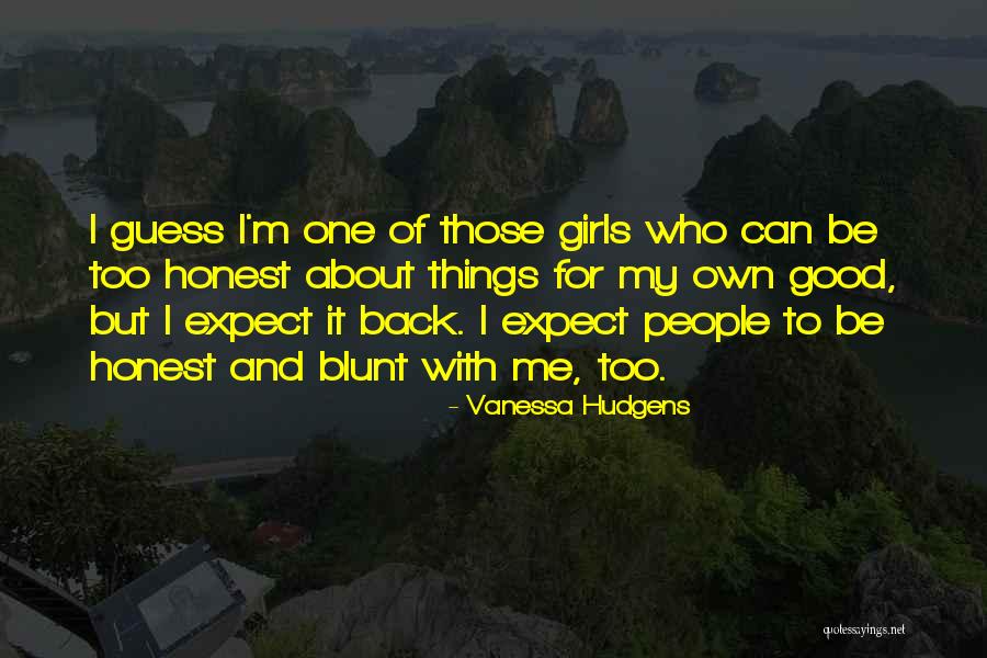 Althofen K Rnten Quotes By Vanessa Hudgens Althofen K Rnten Quotes By Vanessa Hudgens