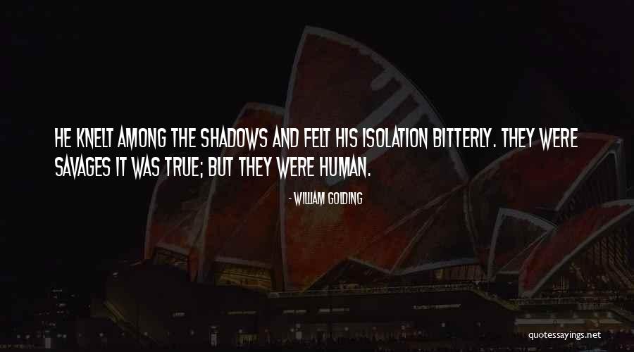 Althofen K Rnten Quotes By William Golding Althofen K Rnten Quotes By William Golding