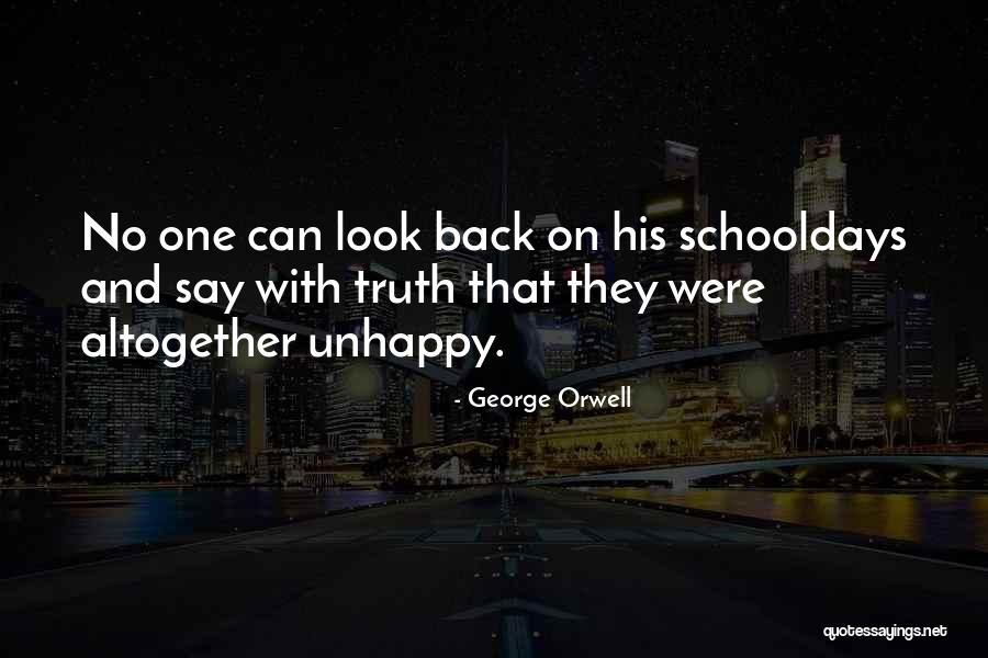 Althoff Quotes By George Orwell Althoff Quotes By George Orwell