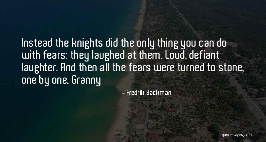 Altholz Kaufen Quotes By Fredrik Backman Altholz Kaufen Quotes By Fredrik Backman