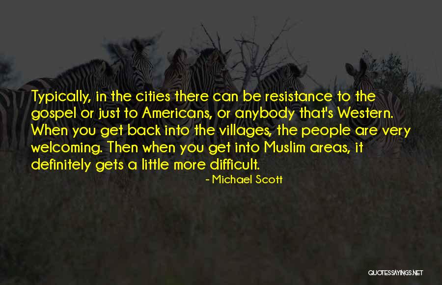 Altholz Kaufen Quotes By Michael Scott Altholz Kaufen Quotes By Michael Scott