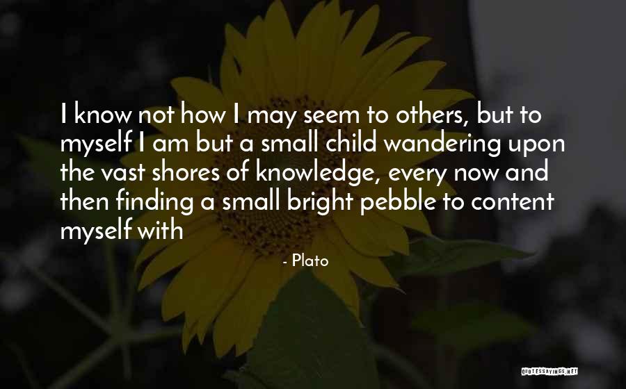 Although Miles Apart Our Hearts Quotes By Plato Although Miles Apart Our Hearts Quotes By Plato