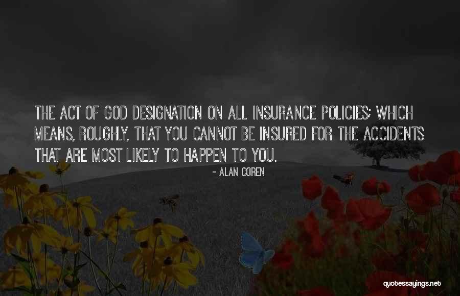Althusser Interpellation Quotes By Alan Coren Althusser Interpellation Quotes By Alan Coren
