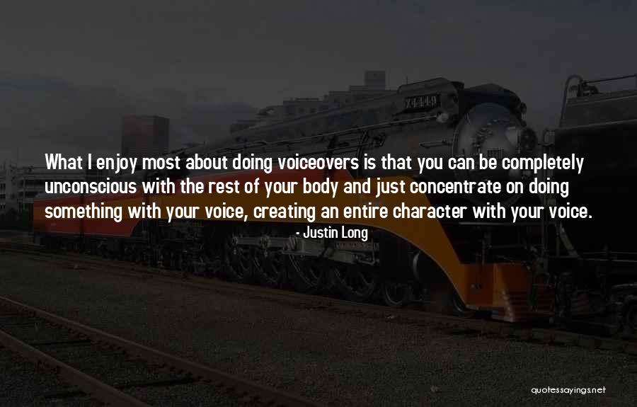 Althusser Interpellation Quotes By Justin Long Althusser Interpellation Quotes By Justin Long