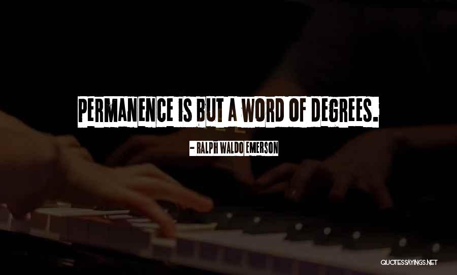 Althusser Overdetermination Quotes By Ralph Waldo Emerson Althusser Overdetermination Quotes By Ralph Waldo Emerson