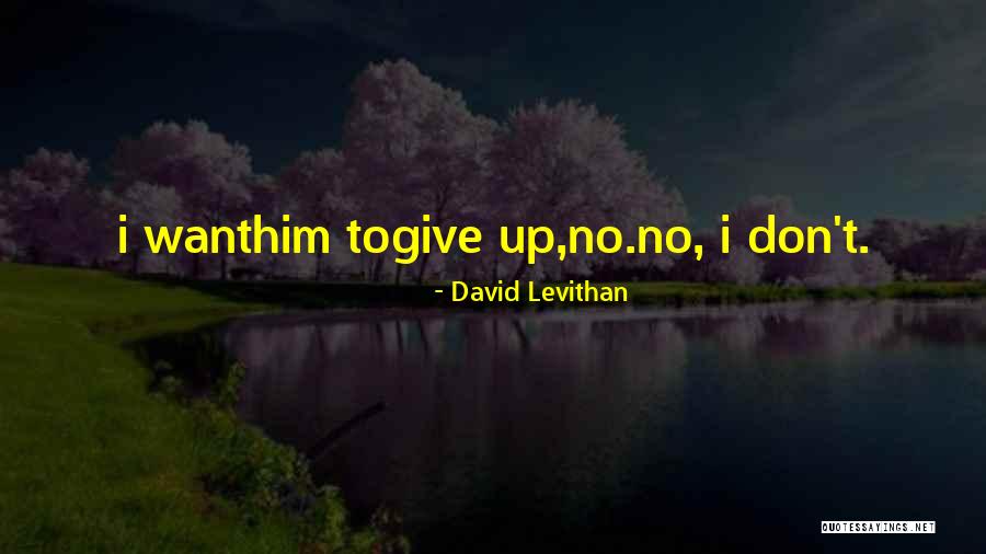 Althusser Symptomatic Reading Quotes By David Levithan Althusser Symptomatic Reading Quotes By David Levithan