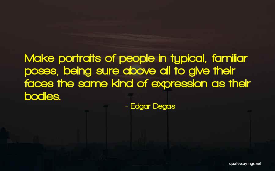 Althusserianism Quotes By Edgar Degas Althusserianism Quotes By Edgar Degas